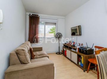 01-APARTAMENTO-2D-SANTO-ANTONIO-PORTO-ALEGRE-304556.jpg · Apartamento, 2 dormitórios, 52.21 m², em Santo Antônio