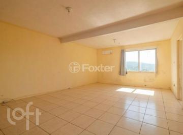 17f38f90 · Casa, 3 dormitórios, 336 m², em Partenon