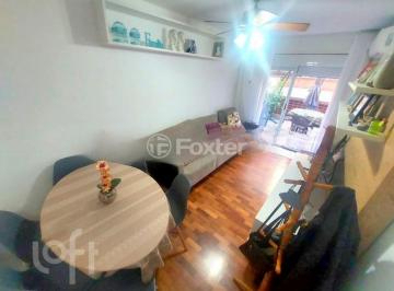 1f51e245 · Apartamento, 2 dormitórios, 64 m², em Rio Branco