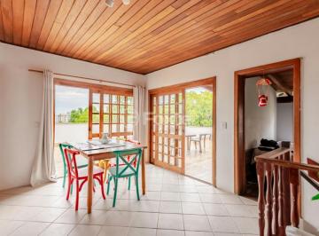 18-Doutor Castro de Menezes 993 - 201 (Sueli).jpg · Cobertura, 3 dormitórios, 158.3 m², em Vila Assunção