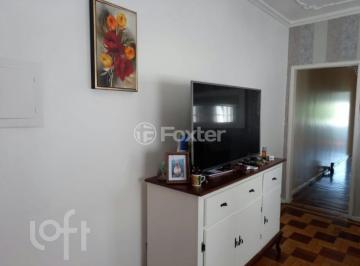 f3bf7295 · Apartamento, 3 dormitórios, 94.03 m², em Santa Cecília