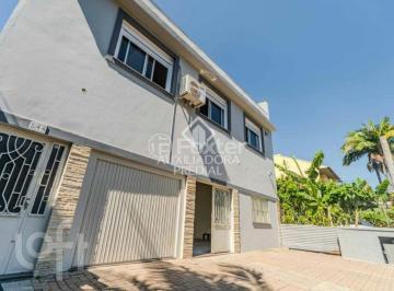 9ffc661a · Casa, 4 dormitórios, 379.13 m², em Chácara das Pedras