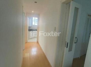 b9f65170 · Apartamento, 3 dormitórios, 80 m², em Jardim Botânico