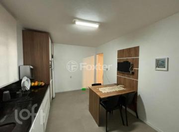 02b461ef · Casa, 3 dormitórios, 150 m², em Centro