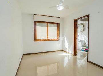 01-APARTAMENTO-1D-FARROUPILHA-PORTO-ALEGRE-305313.JPG · Apartamento, 1 dormitórios, 47.65 m², em Farroupilha