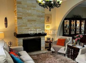 482761ae · Casa, 3 dormitórios, 300 m², em Medianeira