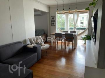 290cc37e · Apartamento, 3 dormitórios, 94 m², em Rio Branco
