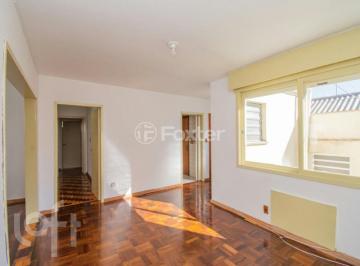 8374d0d9 · Apartamento, 2 dormitórios, 104 m², em Rio Branco