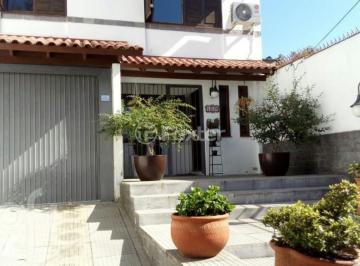 b8e21d6b · Casa, 3 dormitórios, 188.94 m², em São Sebastião