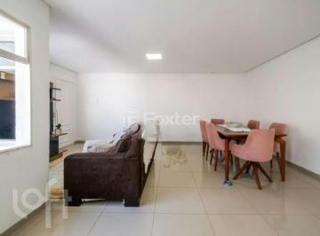 aa670491 · Apartamento, 2 dormitórios, 122.42 m², em Medianeira