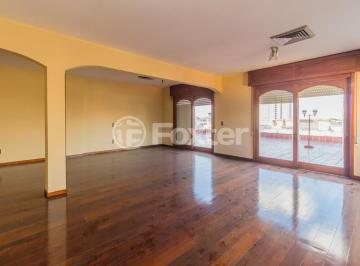 01-COBERTURA-3D-SAO-JOAO-PORTO-ALEGRE-256802.jpg · Cobertura, 3 dormitórios, 282 m², em São João