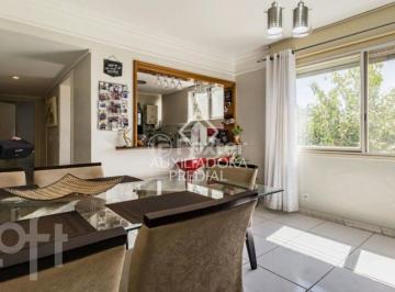 bdd3c4a5 · Apartamento, 1 dormitórios, 38.25 m², em Centro Histórico