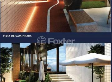 927b18b9 · Apartamento, 2 dormitórios, 60.1 m², em Navegantes