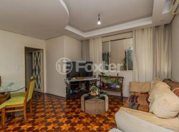 01-APARTAMENTO-3D-BOM-FIM-PORTO-ALEGRE-307067.jpg · Apartamento, 3 dormitórios, 113.5 m², em Bom Fim