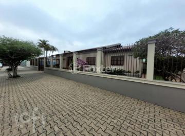 6b60666a · Casa, 2 dormitórios, 150 m², em Feitoria
