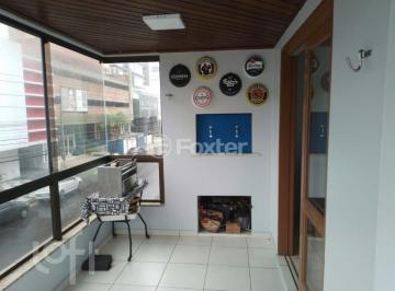4a268222 · Apartamento, 3 dormitórios, 111.02 m², em Navegantes