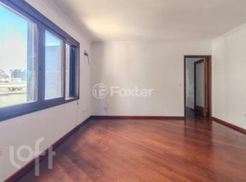 e982d4e2 · Apartamento, 2 dormitórios, 76.7 m², em Auxiliadora