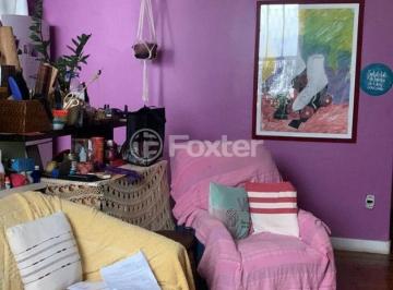 b6c5ddb8 · Apartamento, 1 dormitórios, 35.36 m², em Partenon