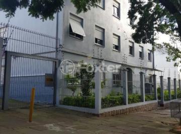 85b4fbb3 · Apartamento, 3 dormitórios, 54.24 m², em São Sebastião