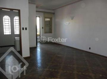 78254863 · Casa, 4 dormitórios, 400 m², em Centro