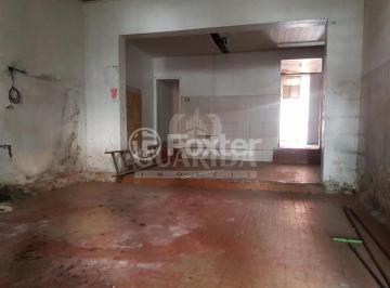 564841587_BomFim.jpg · Terreno, 180 m², em Independência