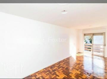 92128e31 · Apartamento, 2 dormitórios, 75.04 m², em Rio Branco