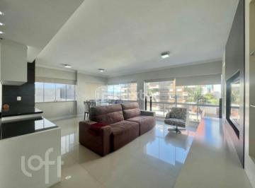 7f75b7b6 · Apartamento, 3 dormitórios, 151 m², em Centro