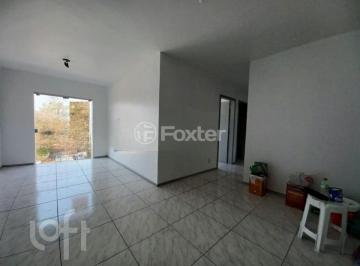 0369f4a5 · Apartamento, 2 dormitórios, 69.02 m², em Centro