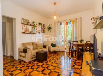 01-APARTAMENTO-2D-PETROPOLIS-PORTO-ALEGRE-311688.jpg · Apartamento, 2 dormitórios, 51.33 m², em Petrópolis