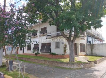 2988fe7a · Casa, 5 dormitórios, 242 m², em Fião