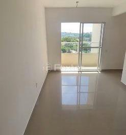 6.jpg · Apartamento, 1 dormitórios, 44.2 m², em Morro Santana