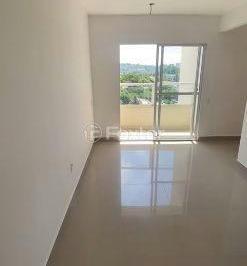 6.jpg · Apartamento, 1 dormitórios, 44.2 m², em Morro Santana