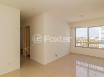 01-APARTAMENTO-3D-PASSO-DAS-PEDRAS-PORTO-ALEGRE-311835.jpg · Apartamento, 3 dormitórios, 62.85 m², em Passo das Pedras