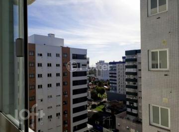 03b2b5a4 · Apartamento, 2 dormitórios, 70.63 m², em Navegantes