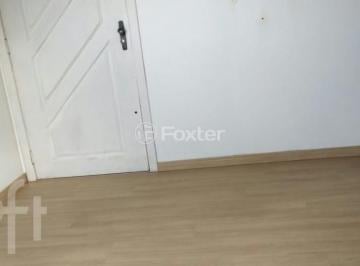 02b5e6e1 · Apartamento, 1 dormitórios, 27.98 m², em Partenon