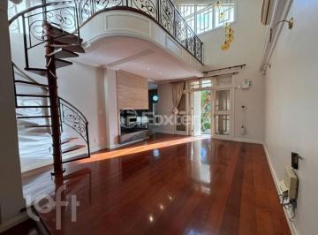 5763e113 · Casa, 5 dormitórios, 728 m², em São José