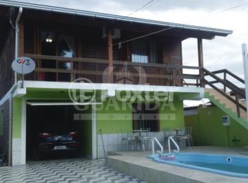 522201634_Ipanema.jpg · Casa, 2 dormitórios, 120 m², em Vila Nova
