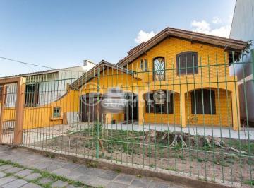 i5h559d0S29o290_211480635d1fe54de8e.jpg · Casa, 4 dormitórios, 240 m², em Nonoai