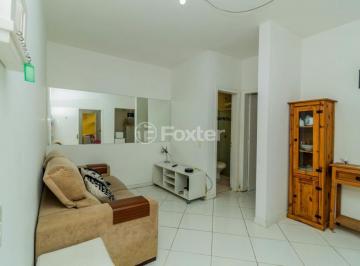 02-APARTAMENTO-1D-JARDIM-BOTANICO-PORTO-ALEGRE-624842.jpg · Apartamento, 1 dormitórios, 39.3 m², em Jardim Botânico
