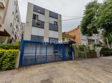 01-INFRA-12263-EDIFICIO-AMELIA-TELES-263431.jpg · Apartamento, 3 dormitórios, 101.18 m², em Petrópolis