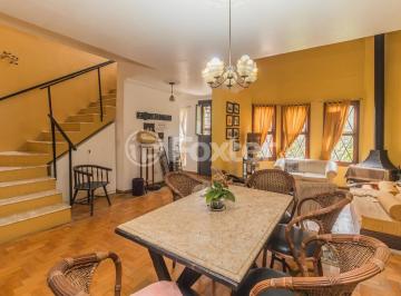 06-CASA-3D-VILA-IPIRANGA-PORTO-ALEGRE-300151.jpg · Casa, 3 dormitórios, 200 m², em Vila Ipiranga