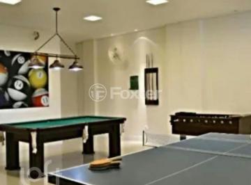 4189d78a · Apartamento, 3 dormitórios, 158 m², em Navegantes