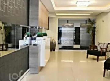 3a8af034 · Apartamento, 3 dormitórios, 158 m², em Navegantes