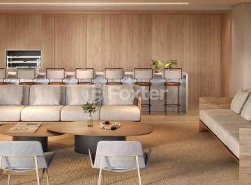 realty-media-86532e75-ef5f-5629-b14f-7ead636f4cfe.full-full.jpeg · Apartamento, 3 dormitórios, 216 m², em Boa Vista