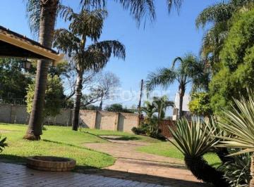 e7cc3531 · Casa, 2 dormitórios, 234 m², em Olaria