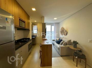 bb06c1d5 · Apartamento, 2 dormitórios, 114.57 m², em Navegantes
