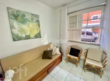 41dc4bbb · Apartamento, 1 dormitórios, 47.2 m², em Centro