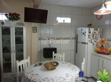 WhatsApp Image 2020-08-21 at 11.34.29.jpeg · Casa, 3 dormitórios, 61.94 m², em Glória