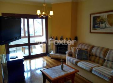 8e64a4a3-387c-4d8c-ab92-f921fd384fc8.jpg · Apartamento, 2 dormitórios, 52.18 m², em Minuano