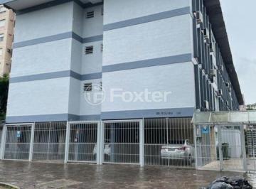 99a5cca5 · Apartamento, 2 dormitórios, 62.44 m², em Glória